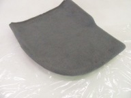 cover upholstery boot right rear part BMW e46 KOMBI