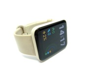 SMARTWATCH REDMI WATCH 2 LITE