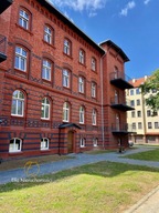 Mieszkanie, Legnica, 64 m²