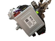 control electrics KIA STONIC (2017-2020) 56340-H8500 56300-H8550 EU