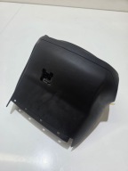 couverture du volant volant GRZANEJ BMW E60 E61 6947778