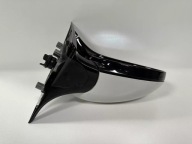 mirror right BMW M3 E92 E93 3 PIN EUROPA ORYG