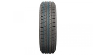 2× Premiorri Vimero Van 225/75R16 118/116 R zosilnenie (C)