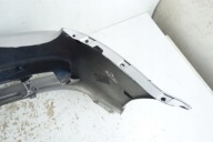 JAGUAR S TYPE XR83 2004-2009 bumper front front XR83-17C831