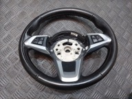volant MULTIFUNKCJA BMW Z4 E89