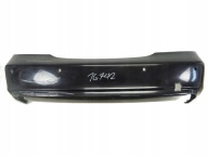 Mercedes CLS 219 W219 04-08 bumper rear part tyln