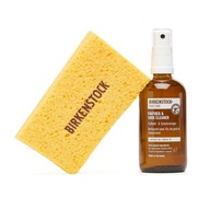 Birkenstock Footbed and Shoe Cleaner tisztítószer