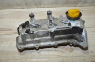 Abdeckung der Ventile H4BB 0,9 Tce Renault Captur 16r
