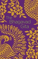 The Bhagavad Gita Vyasa