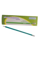 Ołówki elastyczne HB (12szt)
