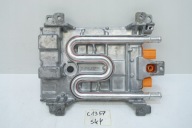 FALOWNIK KONWERTER VW ID.3 ID3 1EA907190D