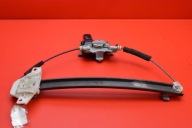 window regulator right front EU KIA MAGENTIS 1 and sedan LIFT 03-06