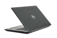 IDEAŁ DELL 7480 i7 6600U 8GB 256SSD FHD IPS LTE