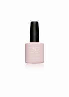 CND Shellac Unlocked Lak na nechty 7,3 ml