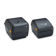 Thermal Transfer Printer (74M) ZD220; Standard EZPL, 203 dpi, EU/UK Power