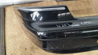 bumper rear part rear C197 Mercedes W203