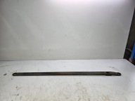 console bearing bodywork AUDI A3 8V CABRIO 5Q7806492
