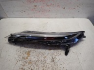 light front front left NISSAN JUKE II 2019- LED P13A-FJK16-L