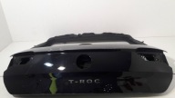 Volkswagen T-Roc rear trunk door boot (H148)