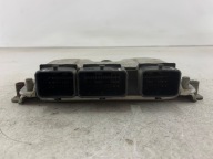 CITROEN SAXO e 1.1 Centralina Motore 9637838780
