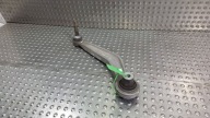 Querlenker links heck 6772241 BMW E60 E61 E63 E64