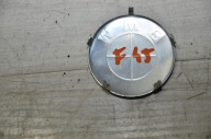 Emblemat logo Logo BMW 2 F45 Active Tourer
