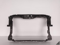 VW TIGUAN and 5N0 07-15 wall support front