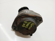 engine mount right BMW E60 E6 306D3 X DRIVE OE 6770642 (0000616)