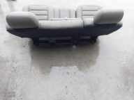 Sitz heck hinten Kopfstützen HUMMER H2