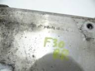 beam tip right front BMW F30 F31