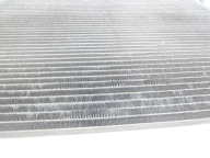 Radiateur climatisation RENAULT MAGNUM E-TECH