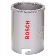 Bosch Volfrámová dierovačka 53mm 2609255622