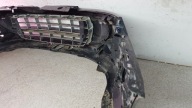 PEUGEOT 407 COUPE STOSSSTANGE VORNE 8405