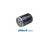 Purflux LS214 Filtr oleju