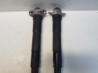 SEAT ATECA STOSSDÄMPFER HECK HINTEN 5Q0512013KP