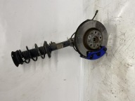MCPERSON swing shock absorber 1.4 e-TSI GTE left VW PASSAT B8 5Q0407257A