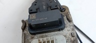 SONDA Sensor NOX 9821120980 PEUGEOT PARTNER II