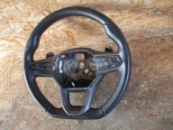 steering wheel, heated CUPRA FORMENTOR 5FA419091DQ