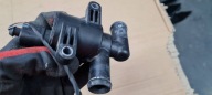 A5 8W S5 elektroventil pumpa vode 4H0121671D A7 4G A4 B8 B9 8W Q5 A6 C7