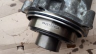 AUDI cover gearboxes rear part bracket 6HP-26 AUTOMAT