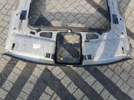 tapacír střechy ALCANTARA LAND ROVER DISCOVERY 4