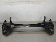 bumper front MERCEDES GLC W253 A253 AMG