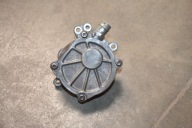 IDEALNA pump vacual VACUM PORSCHE BOXSTER 718 982 1