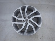 LAND ROVER FH22-1007-BA 8,5Jx20 20" disk