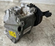 Klimakompressor klimaanlage FORD KA MK2 51747318