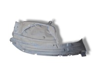 mudguard front left side Nissan Juke F15 2013 63843BA60A