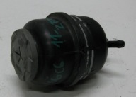 AUDI A6 C6 LIFT KOMBI Servoölbehälter 4F0422371E
