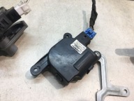 Motorino GRUPPO STUFA RISCALDAMENTO KIA CEED e FL AB1P400000