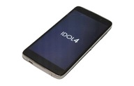 Smartfon Alcatel Idol 4 (924120)