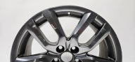 disk hliníkový LEXUS NX ASP originál 18X7.5 ET35 5X114.3